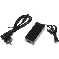 Монитор Philips 275E1S/01 фото 9